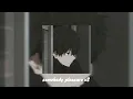 Download Lagu Somebody pleasure (Extended Version) reverb
