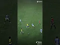 Download Lagu lagu baku tawar piala dunia versi timnas Brazil #sepakbola #brazil #shorts