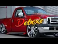 Download Lagu Desande Mágico - Isso é Deboxe Esquece - Eletro Funk - MC Gw (Dj Low)