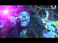 Gabriel Ananda & Dominik Eulberg - The Space Between Us [played by Sébastien Léger]