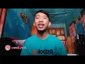 Download Lagu DITELAN ALAM COVER