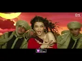 Download Lagu Daiya Daiya Daiya Re | Video Song | Dil Ka Rishta | Aishwarya Rai \u0026 Arjun Rampal |  Alka Yagnik