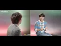 [Leemujin Service]  EP.180 NCT WISH JAEHEE | COLOR, Diary, Dried Flower, Don't Go