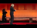 Download Lagu Jody Williams: A realistic vision for world peace