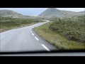 Falkenbach - Hávamál (HD with Lyrics and Norway video)