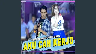 Download Aku Cah Kerjo MP3