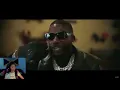 Gucci Mane - Letter to Takeoff [Official Music Video] | Reaction