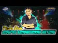 Download Lagu Hidupku Kan Damaikan Hatimu - Tiara Dian ft. Bosse Music (Live Music Video)