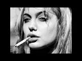Lovelytheband - Sail Away (R3hab Remix)
