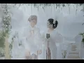 Download Lagu trisuaka pelengkap ibadah ku (lirik)