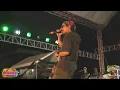 Download Lagu Turagsoy Reggae Live @ Hamtic Antique