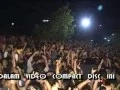 Download Lagu SERA MOJOKERTO  SYAHARA  BRODIN