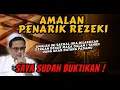 Download Lagu JANGAN LEWATKAN MALAM 1 MUHARRAM❗ Ijazah Amalan Sakral Agar Uang Mengejarmu Selama Setahun💸