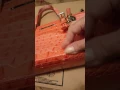 Brahmin purses-expensive but cheap