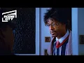 First Sunday Tell Me What I Need To Know Katt Williams Ice Cube CLIP