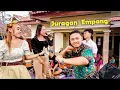 Download Lagu Juragan Empang - BGS pro - organ tunggal Karawang Hd audio