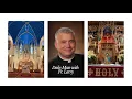 Daily Mass Tuesday October 11 2022