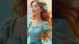 اغنية طيري طيري يا عصفورة NEW انيميشن اغاني اطفال و بيبي سوبر ديدو Kidsshorts 