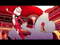 Download Lagu Hazbin Hotel Season 2 : Charlie Vs Lucifer Scene Recap !!!