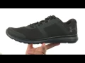 Under Armour Micro G Fuel RN Fuse SKU 8881891