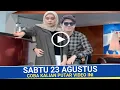 Download Lagu Viral !! Detik Detik Lesti Kejora Bikin Rizky Billar Senang Hingga Terjadi Perkara WargaNet, Leslar