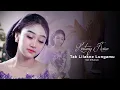 Download Lagu TAK LILAKNE LUNGAMU (FULL) - LINTANG KAIRO