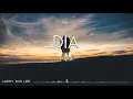 Download Lagu Anji - Dia (Lirik)