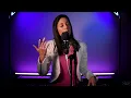 Dania - El Helwa Di (Arabic) | SoSo Fia Cover (3/12)