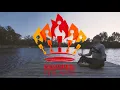 Komorebi Promo Reel