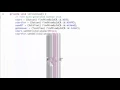 Android Application Development Tutorial 47 Passing a String between Activities