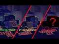 The complete Magma portal guide for Ranked Speedrunning