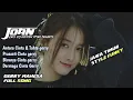 Download Lagu DJ ANTARA CINTA DAN TAHTA GERRY MAHESA X PRASASTI CINTA ||  DJ ARJUNA MIX IN JOAN PRO REMIX 2022