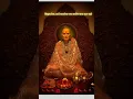 Download Lagu #Swami  ahe man mandiri Status #Swami Samarth Status #Swam Status