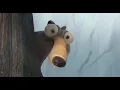 Download Lagu Ice Age 3 - Scrat meets Scratte