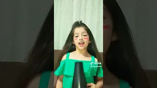  ريناد  رنودة دندنها