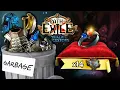 How do I know what is a good item in PoE - Beginner Guide