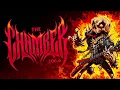 GTA VI | Pantera- "I'm Broken" | The Chamber 106.6