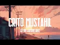 Download Lagu crito mustahil - guyon waton (lirik version)#critomustahil #liriklagu
