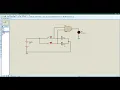 How to Simulate NAND Gate Circuit in Proteus 8 Logic Gate