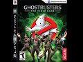 Ghostbusters The Game RPSC3 No Commentary Part 1 Sedgewick Hotel