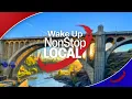 Spokane Morning News Wake-Up NonStop Local K