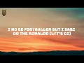 P-Square | Shekini (Official Lyrics)