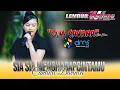 Download Lagu SIA SIA MENGHARAP CINTAMU - CANTIKA DAVINCA OM SAVANA Sak Jose - LEMBUR BERSATU - DMS digital audio