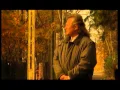Download Lagu 60/ ŚNIŁ MI SIĘ RODZINNY DOM - 1985 r.  -[OFFICIAL Film - Teledysk - Janusz Laskowski