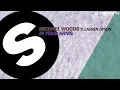 Michael Woods ft. Lauren Dyson - In Your Arms (Club Mix)