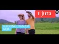 Download Lagu GADUNG NANAM KEJU | PERIJONTA PINEM | LAGU KARO TERBARU 2022