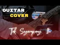 Download Lagu Tak segampang itu (Gitar cover) #gitaris #gitaris #gitarcover #cover #taksegampangitu #anggimarito