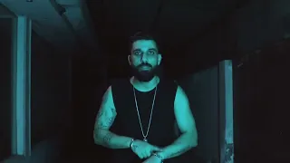  ح                                               بحر        دندنها