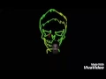 The Joker - Inferno ft. Remy Ma, Sticky Fingaz