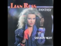 Download Lagu LIAN ROSS - FANTASY   ( MAXI  DISCO )